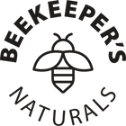 Beekeeper's Naturals